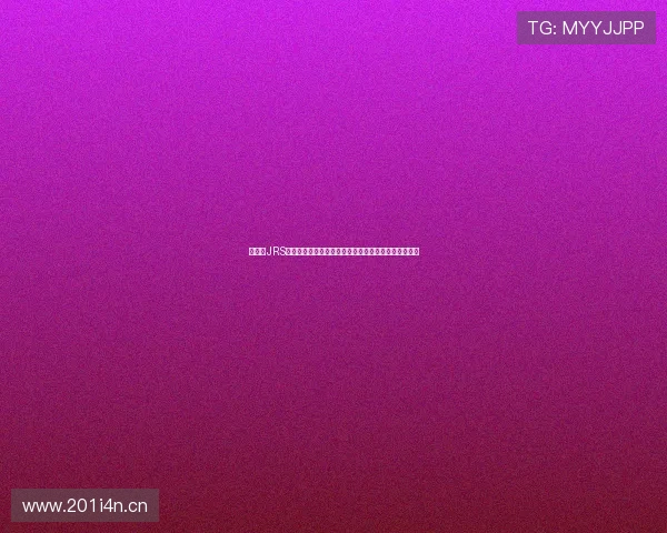 免费看JRS中文篮球直播带你全程体验篮球激情赛事直播精彩时刻