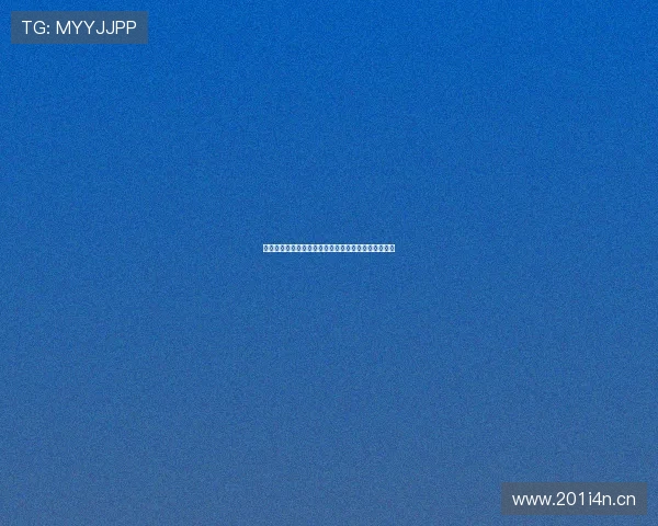 体育台全天精彩赛事直播带你零距离感受竞技魅力盛宴