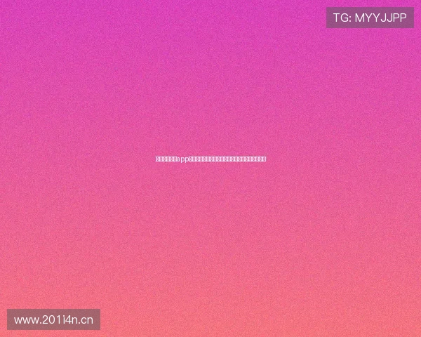 聚体育手机版app下载下载，轻松畅享体育赛事直播与精彩回放体验