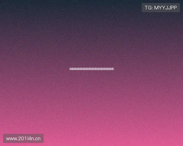 酷玩体育直播下载安装最新版教程与功能亮点全解析畅享高清体验