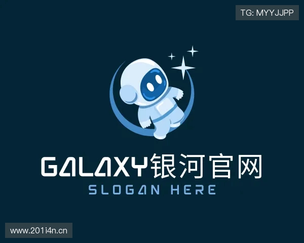 知道Galaxy银河官网